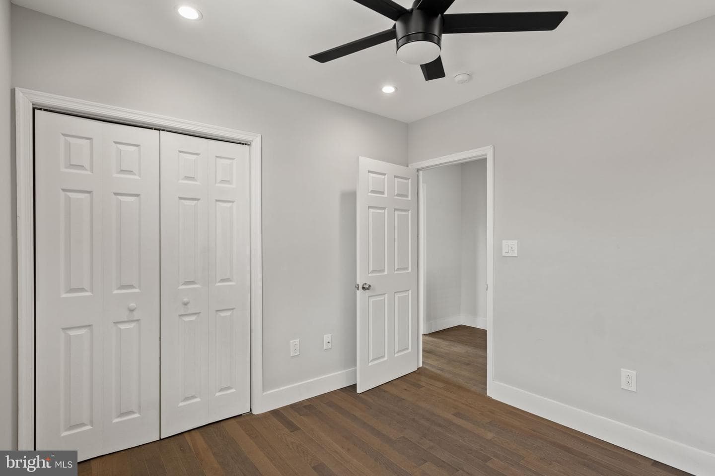 1214 S 21st Street photo 18