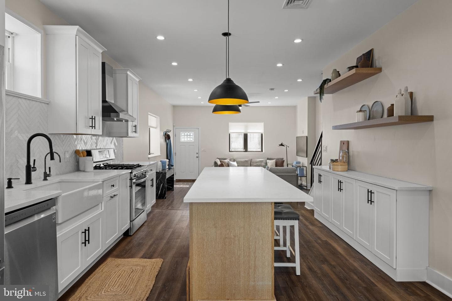 1214 S 21st Street photo 8