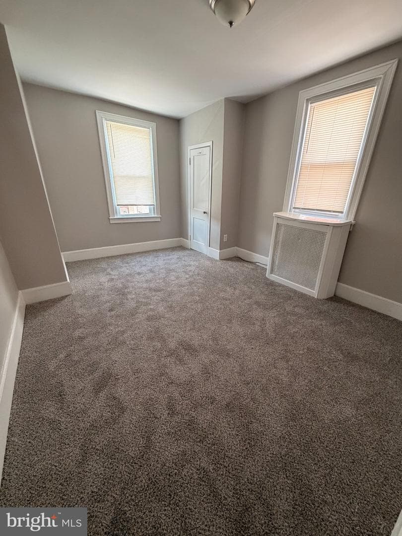 4718 Sheffield Avenue photo 20