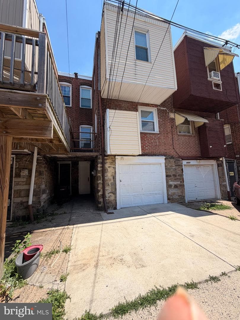 4718 Sheffield Avenue photo 34