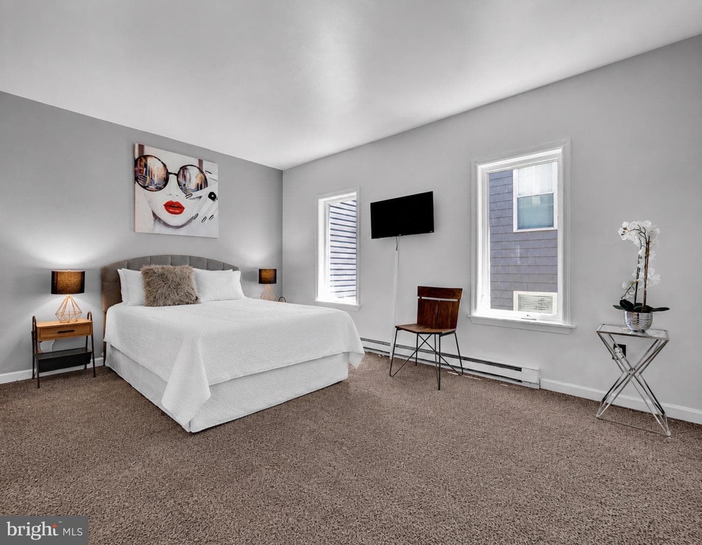 1113 N Orianna Street photo 12