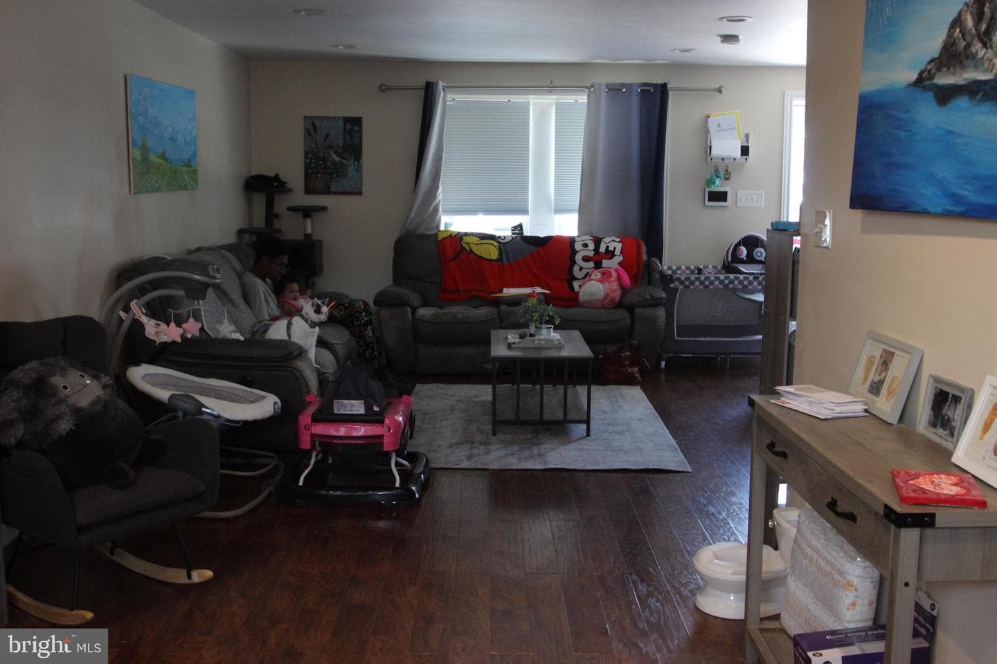 4211 Chippendale Street photo 3