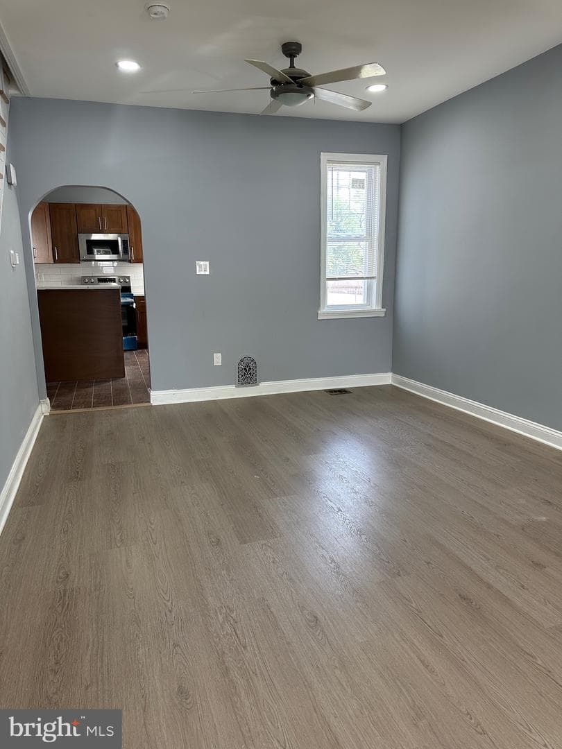 4119 Orchard Street photo 10