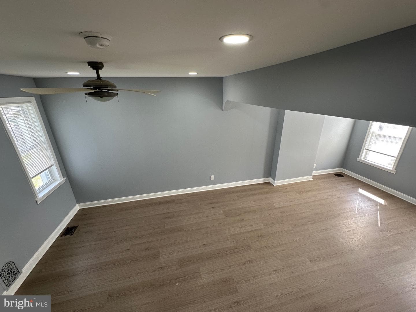 4119 Orchard Street photo 11