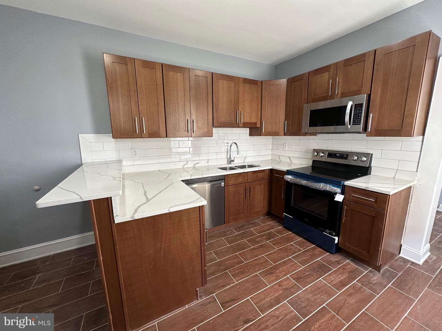 4119 Orchard Street photo 13