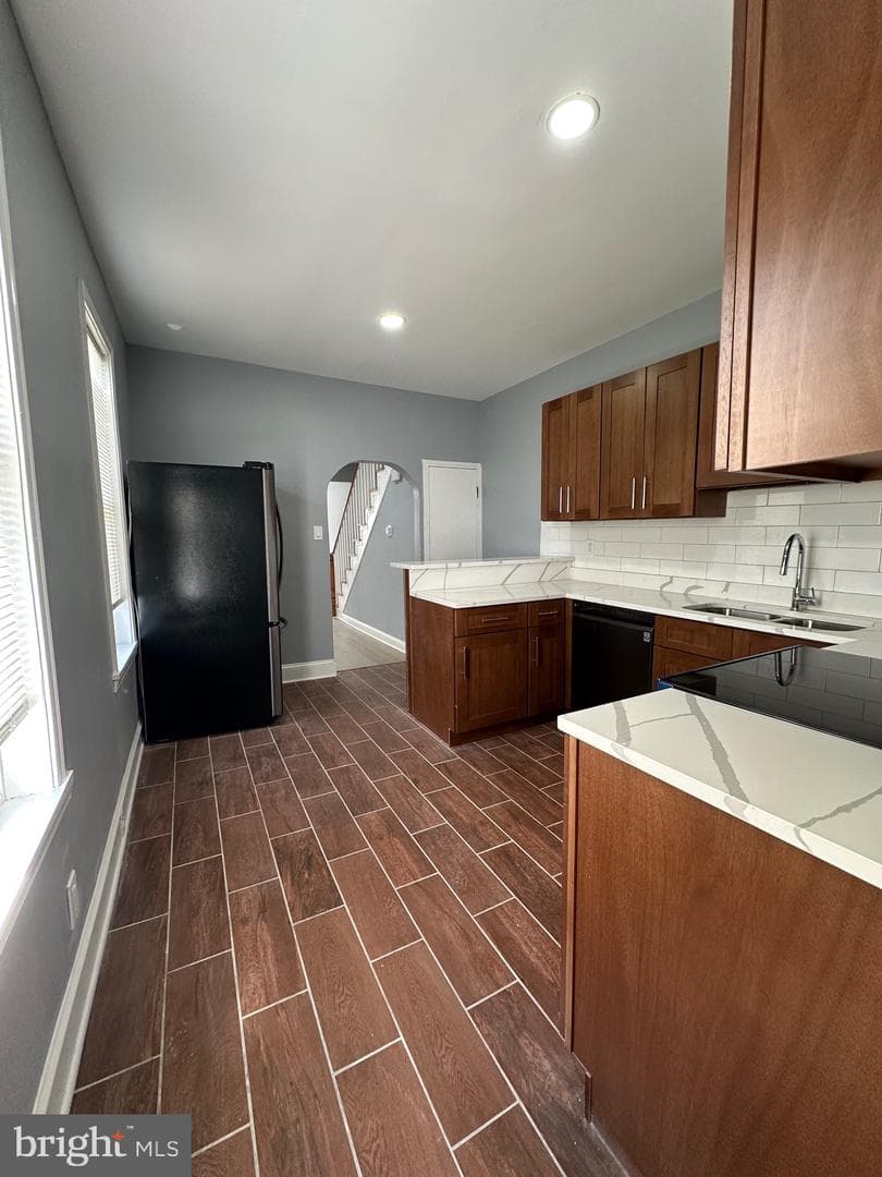 4119 Orchard Street photo 14