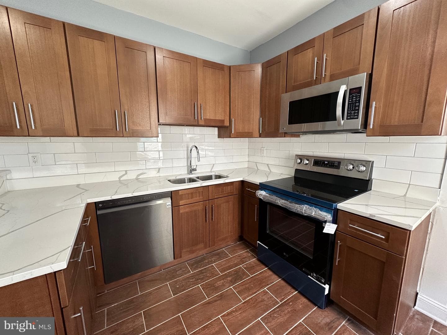 4119 Orchard Street photo 15