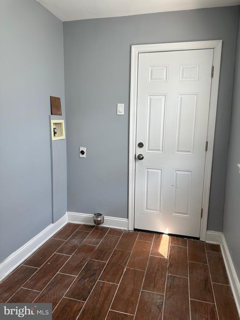 4119 Orchard Street photo 16