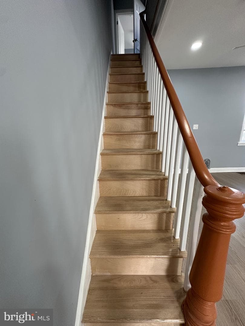4119 Orchard Street photo 19