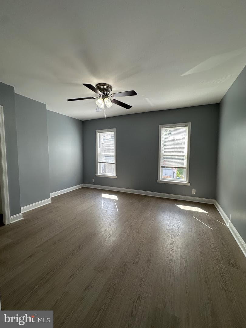 4119 Orchard Street photo 25