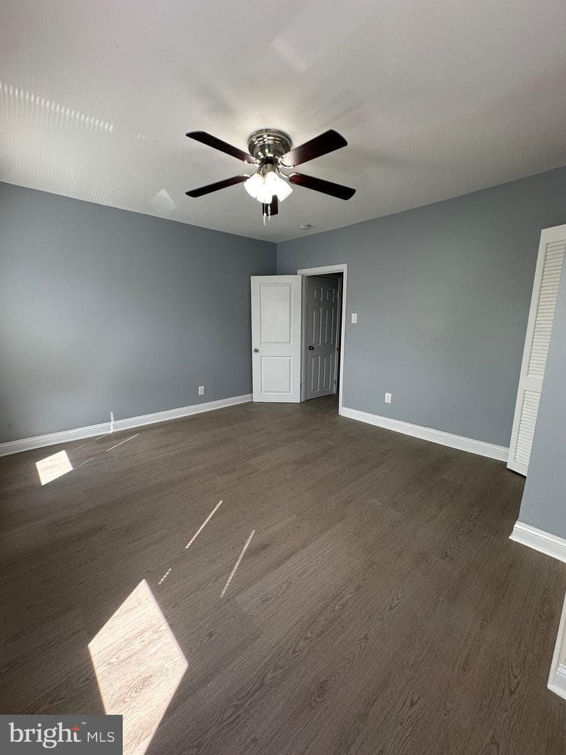 4119 Orchard Street photo 28