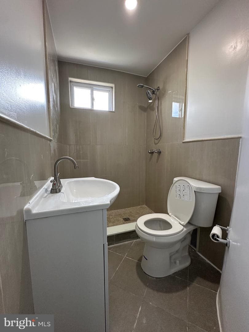 4119 Orchard Street photo 29