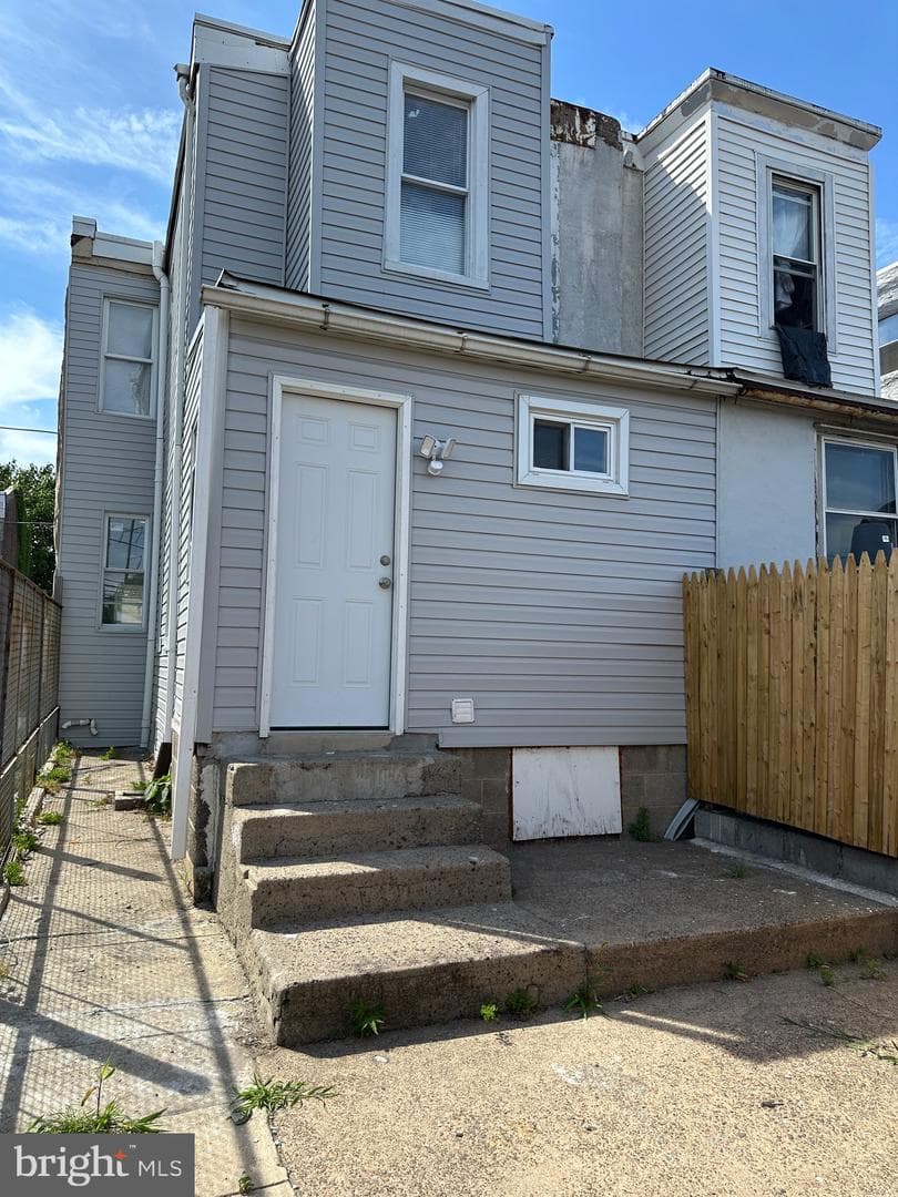 4119 Orchard Street photo 32