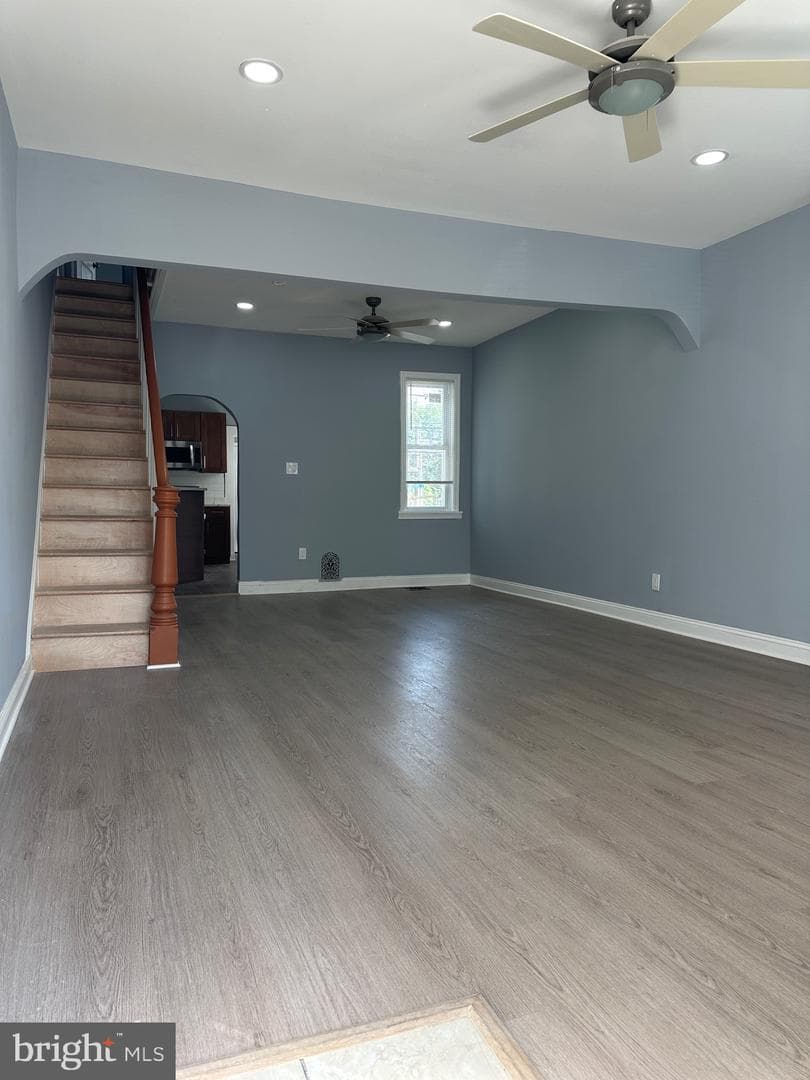 4119 Orchard Street photo 4
