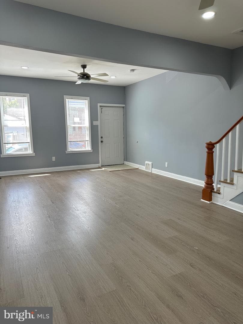 4119 Orchard Street photo 6