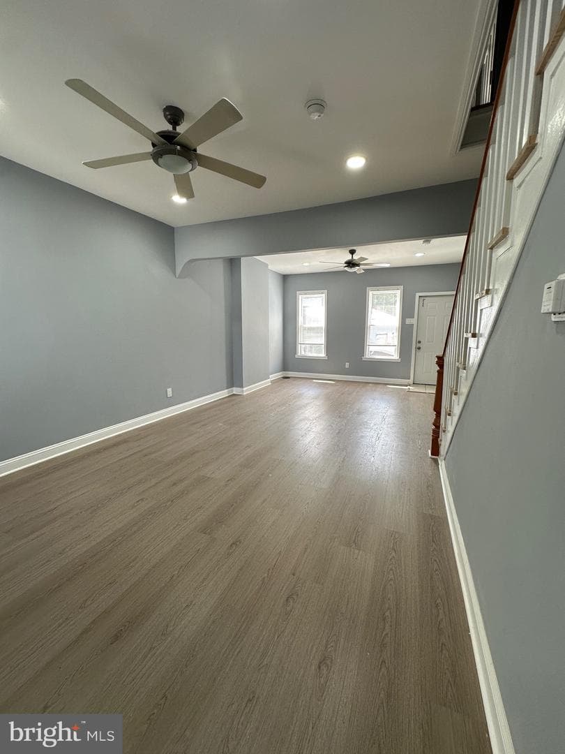 4119 Orchard Street photo 7