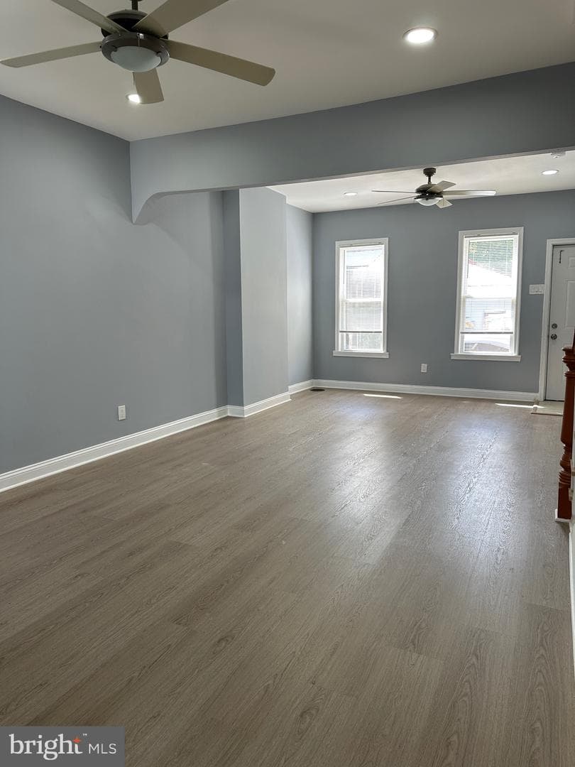 4119 Orchard Street photo 8