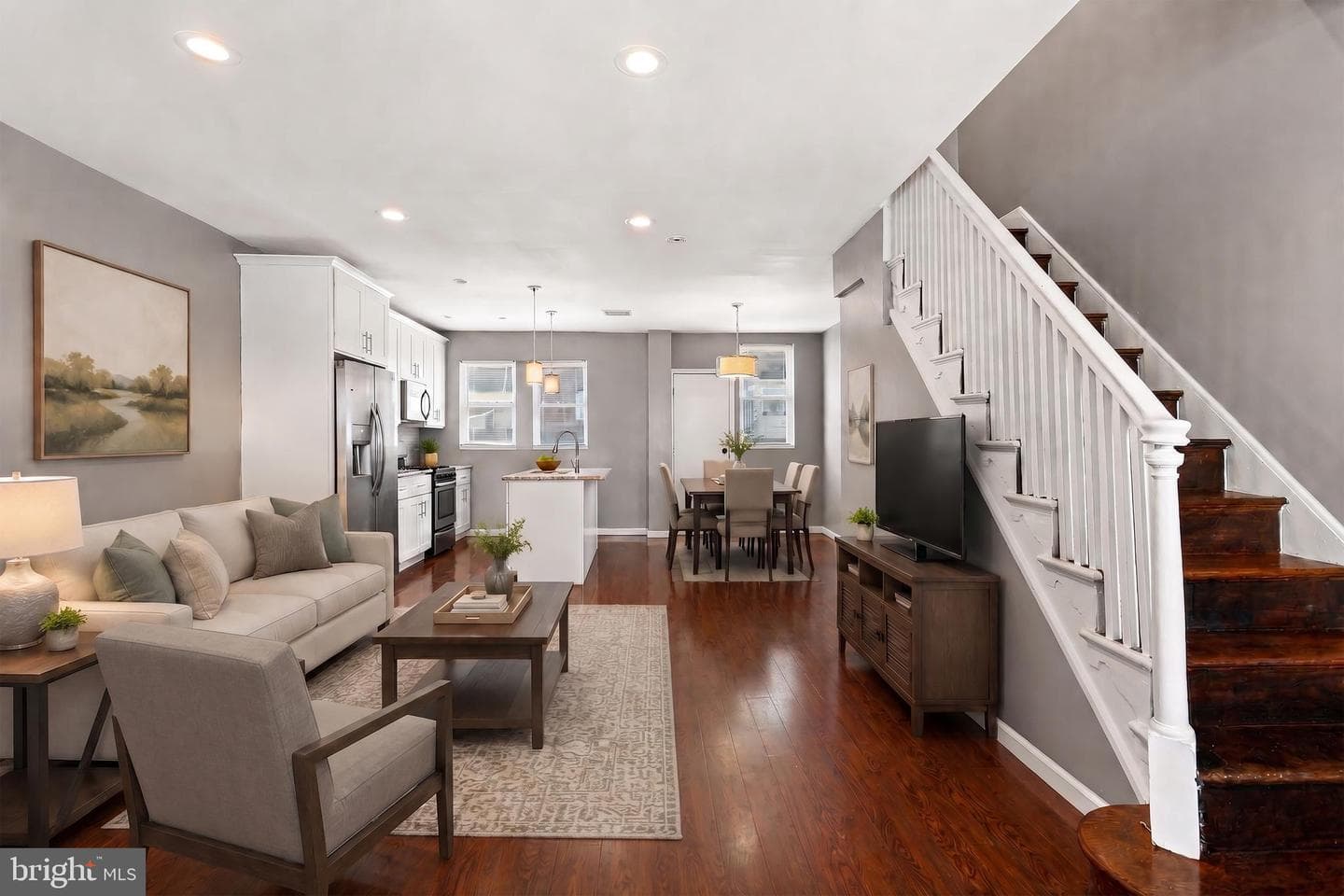 5904 Turner Street photo 11