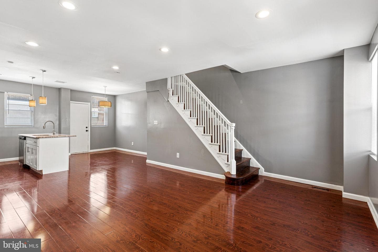 5904 Turner Street photo 13