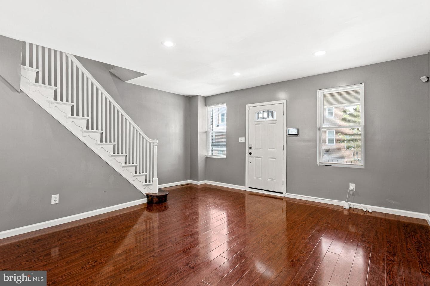 5904 Turner Street photo 14