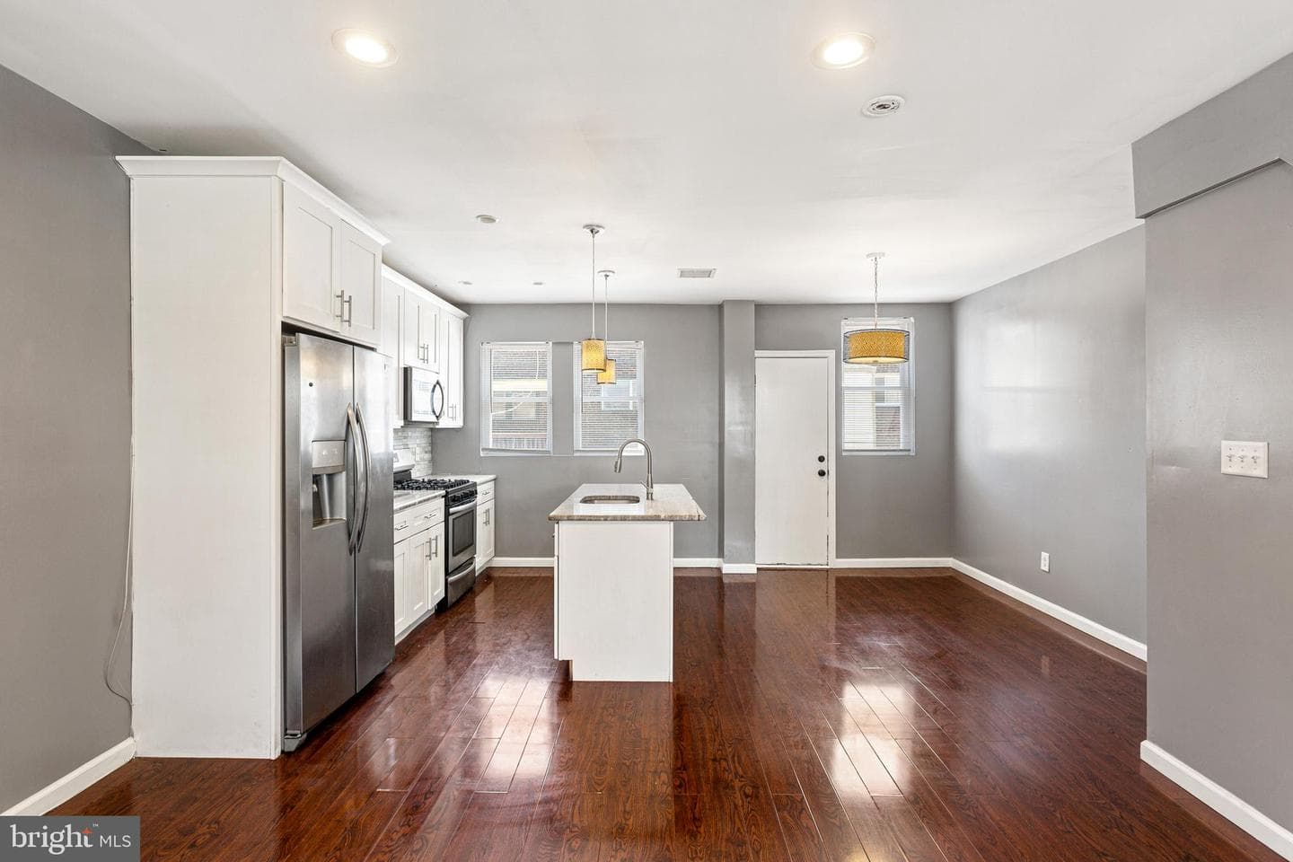 5904 Turner Street photo 16