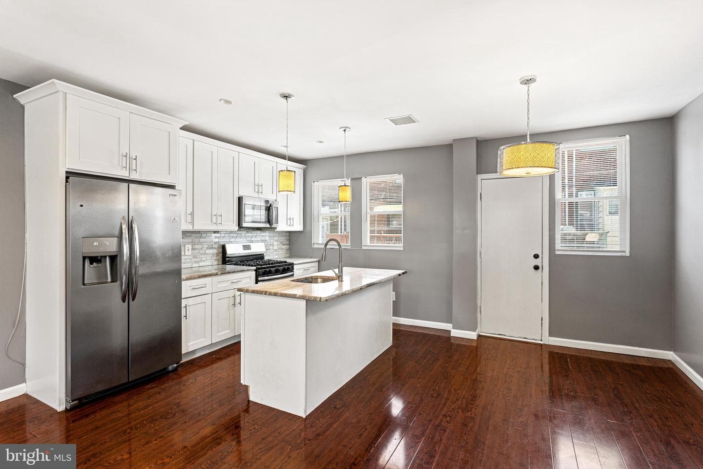 5904 Turner Street photo 17