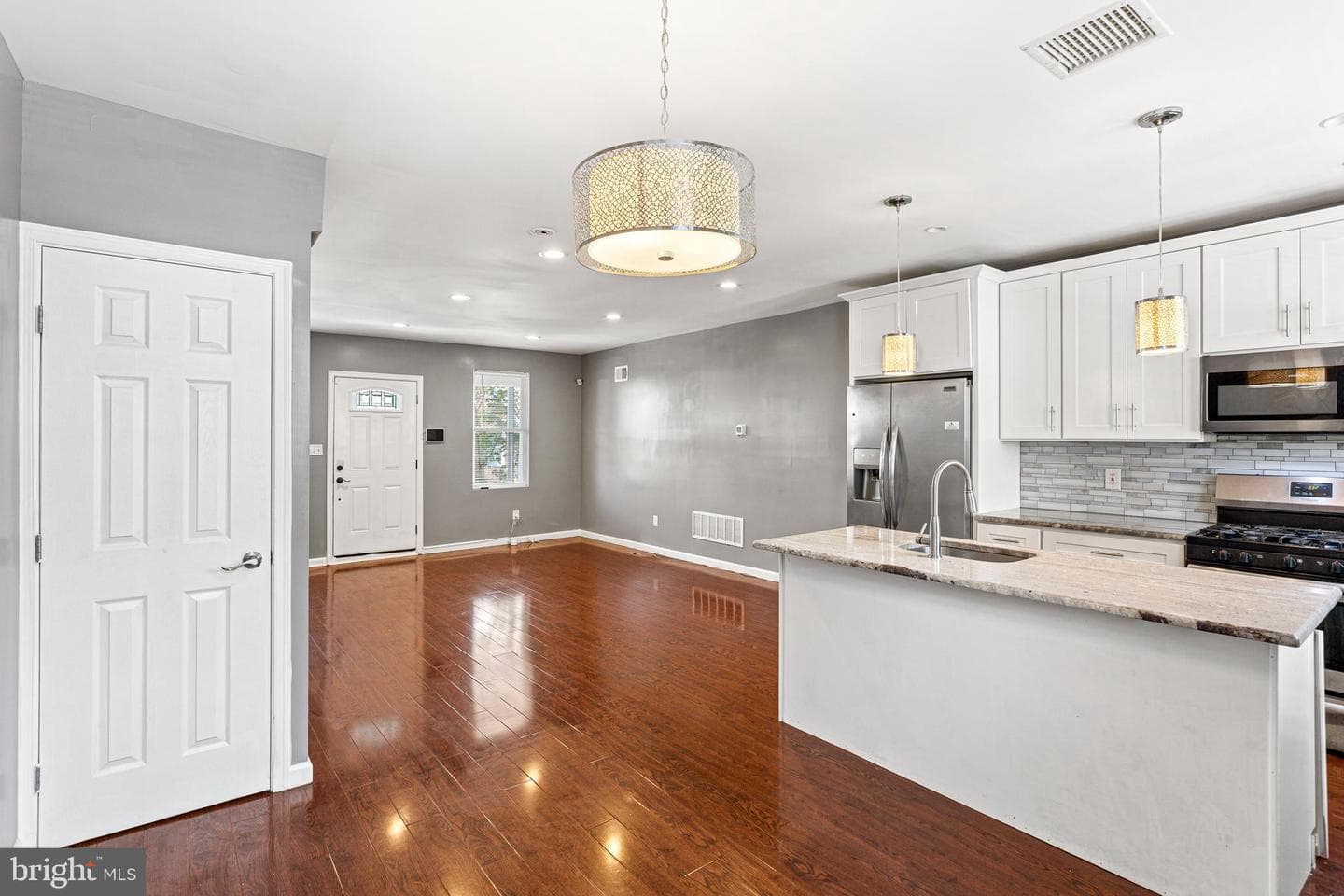 5904 Turner Street photo 18