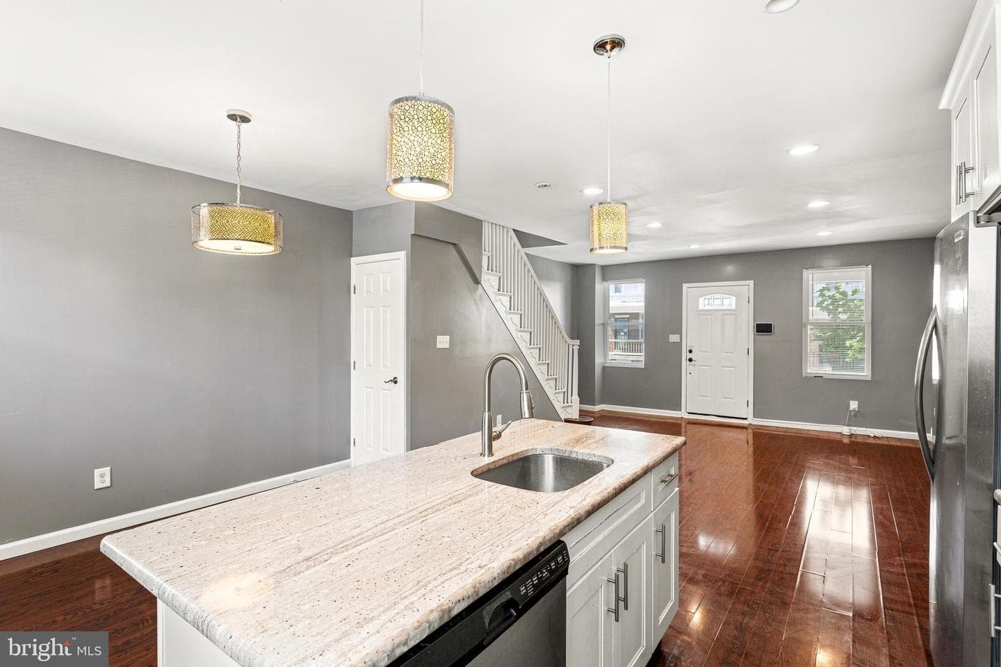 5904 Turner Street photo 19