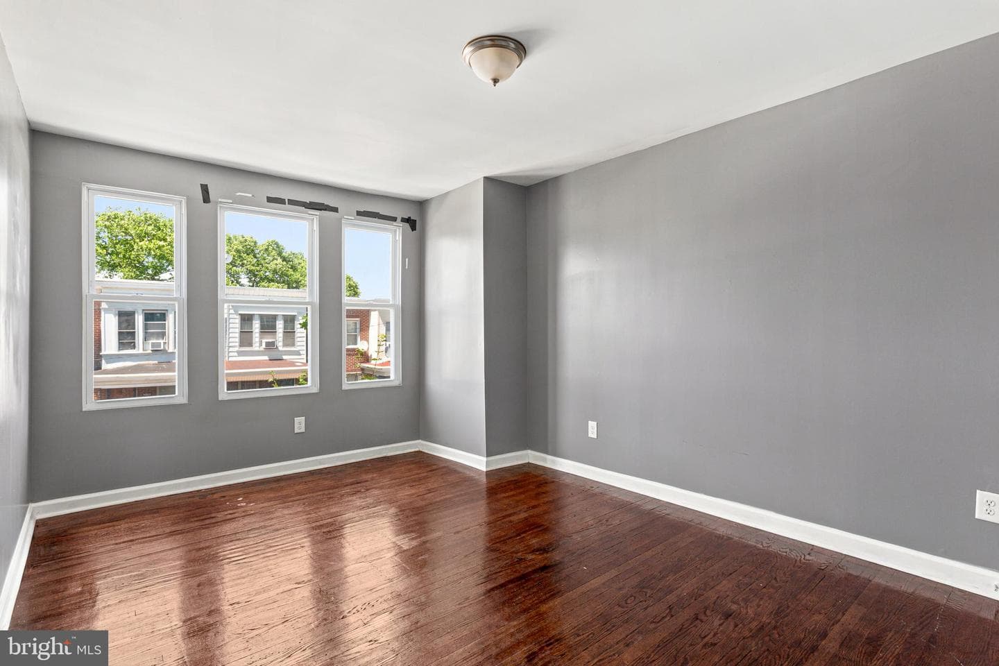 5904 Turner Street photo 24