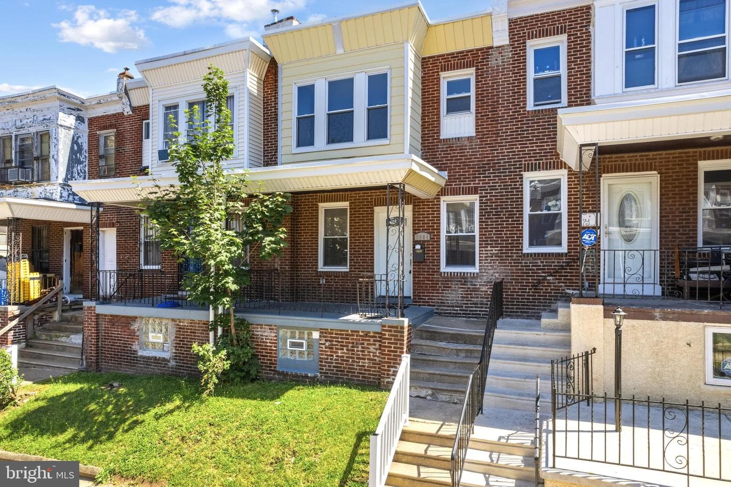 5904 Turner Street photo 3
