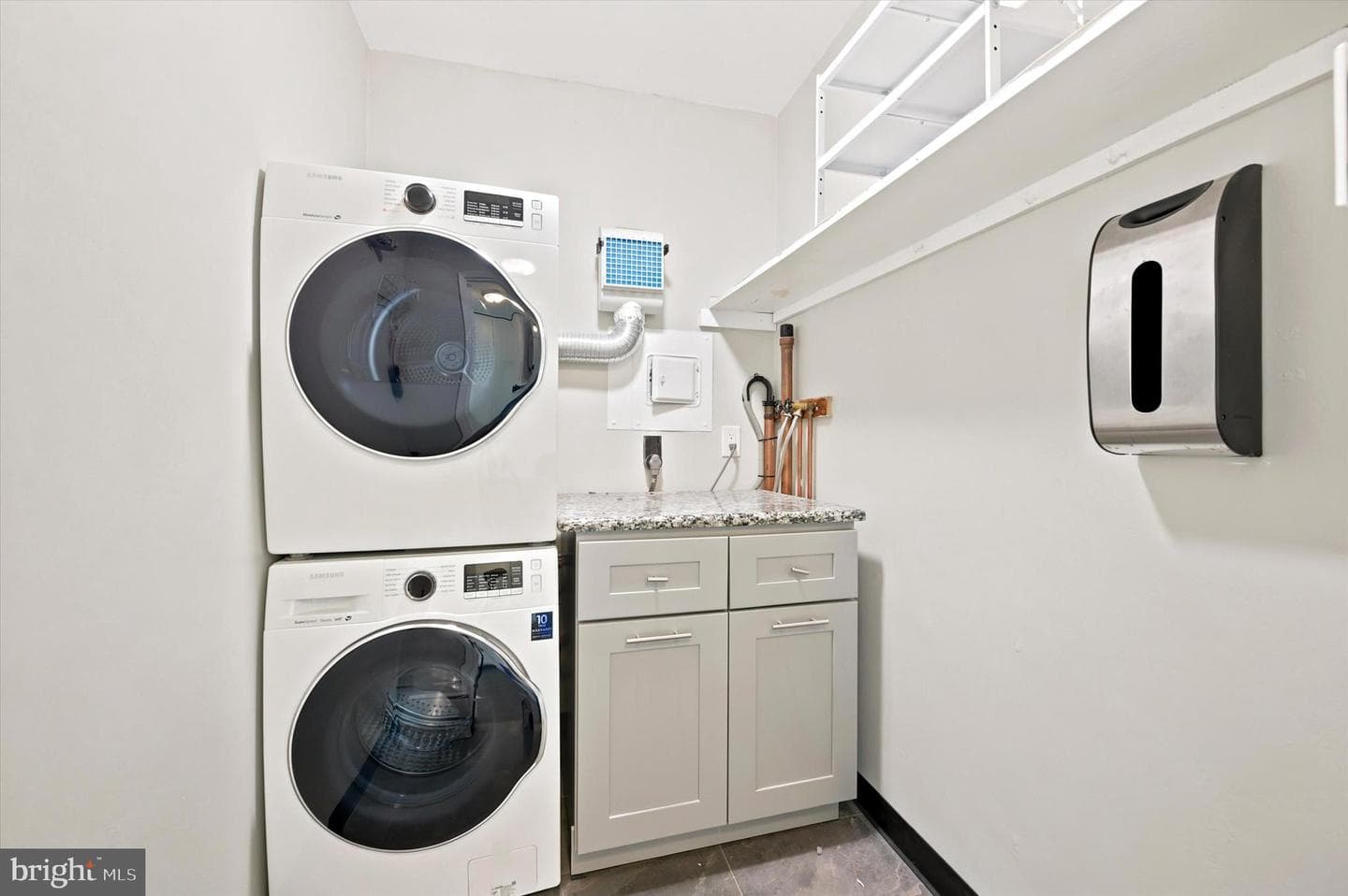 3900 Ford Road #15r photo 15