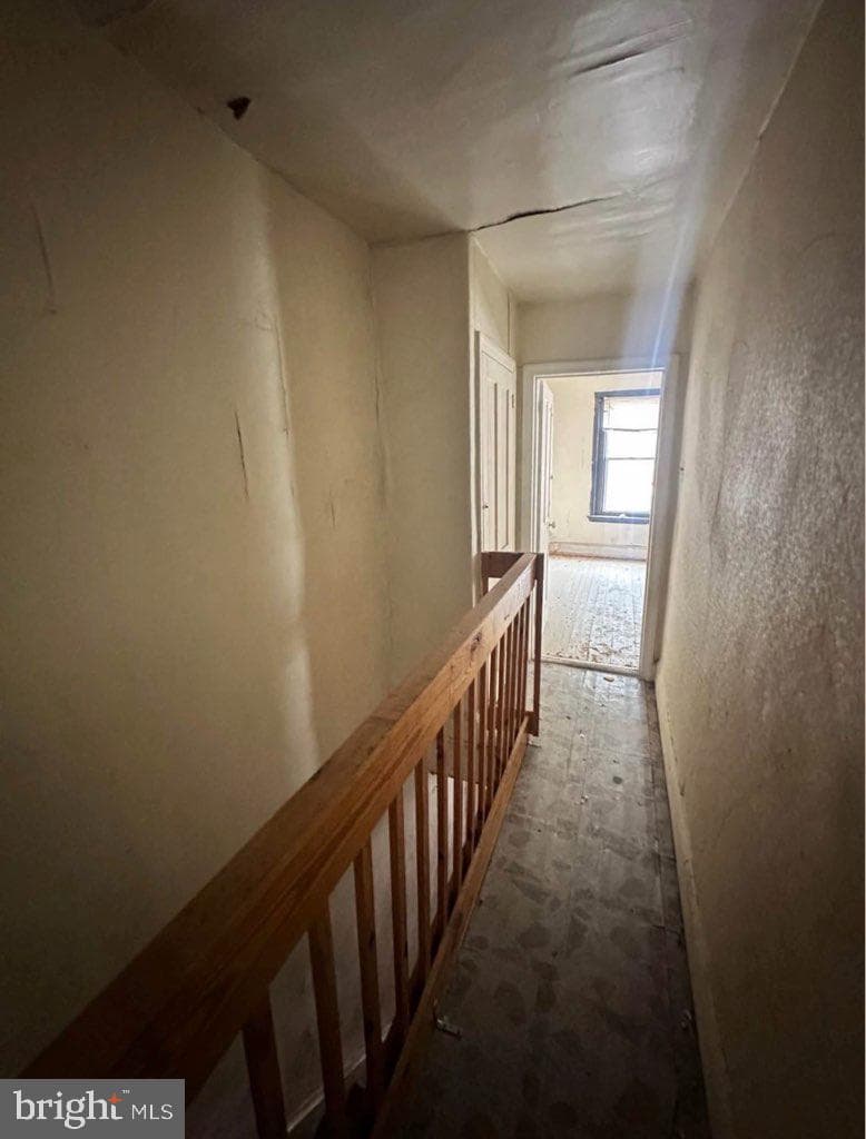 5646 Heiskell St photo 4