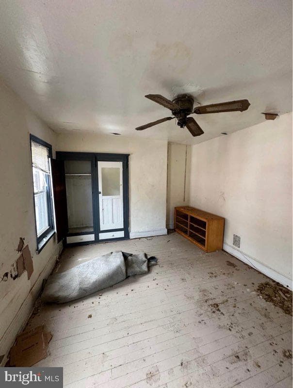 5646 Heiskell St photo 5