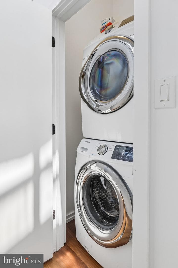 407 Fairmount photo 26
