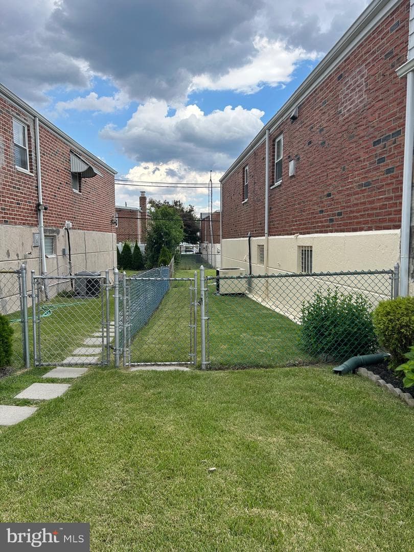 9811 Montour Street photo 3
