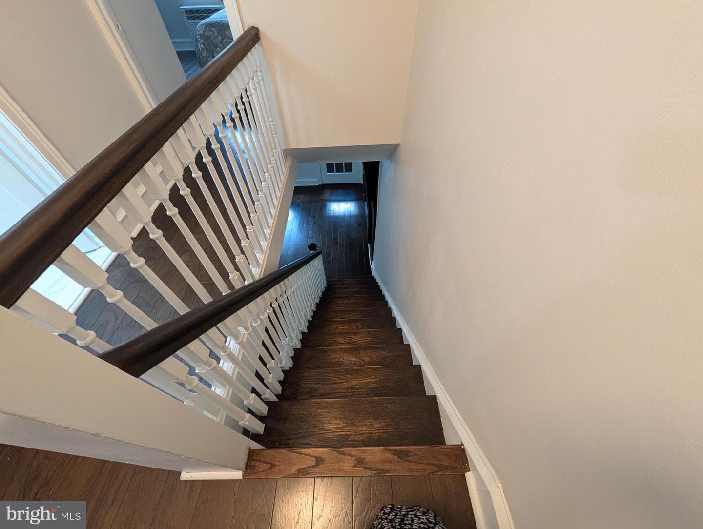 1856 Mohican St photo 23