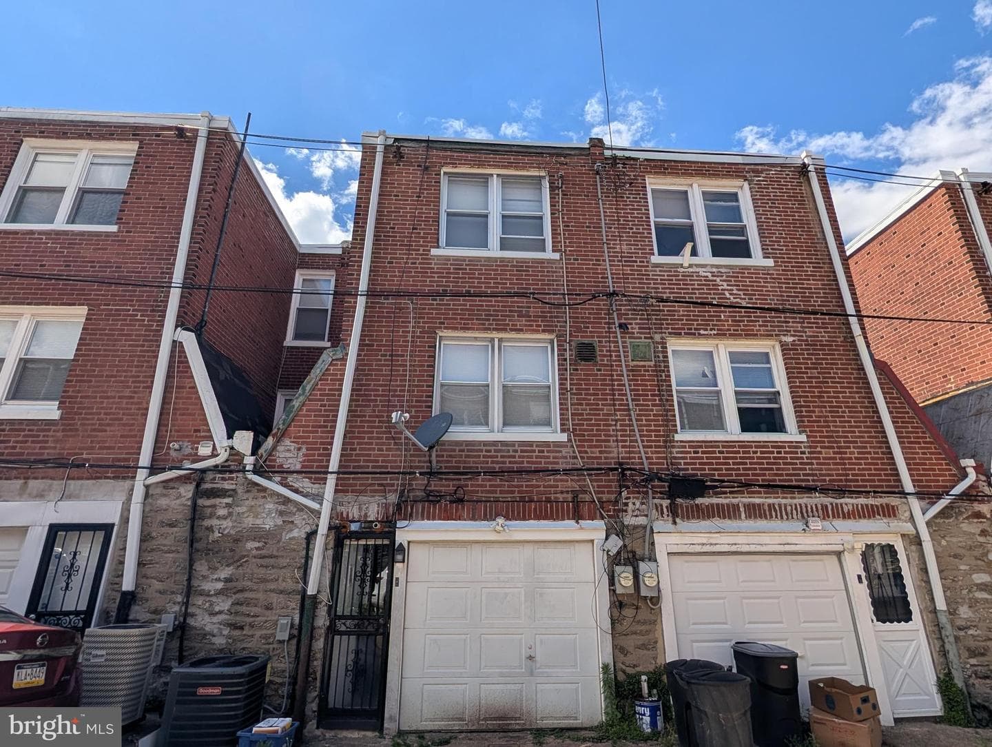 1856 Mohican St photo 33