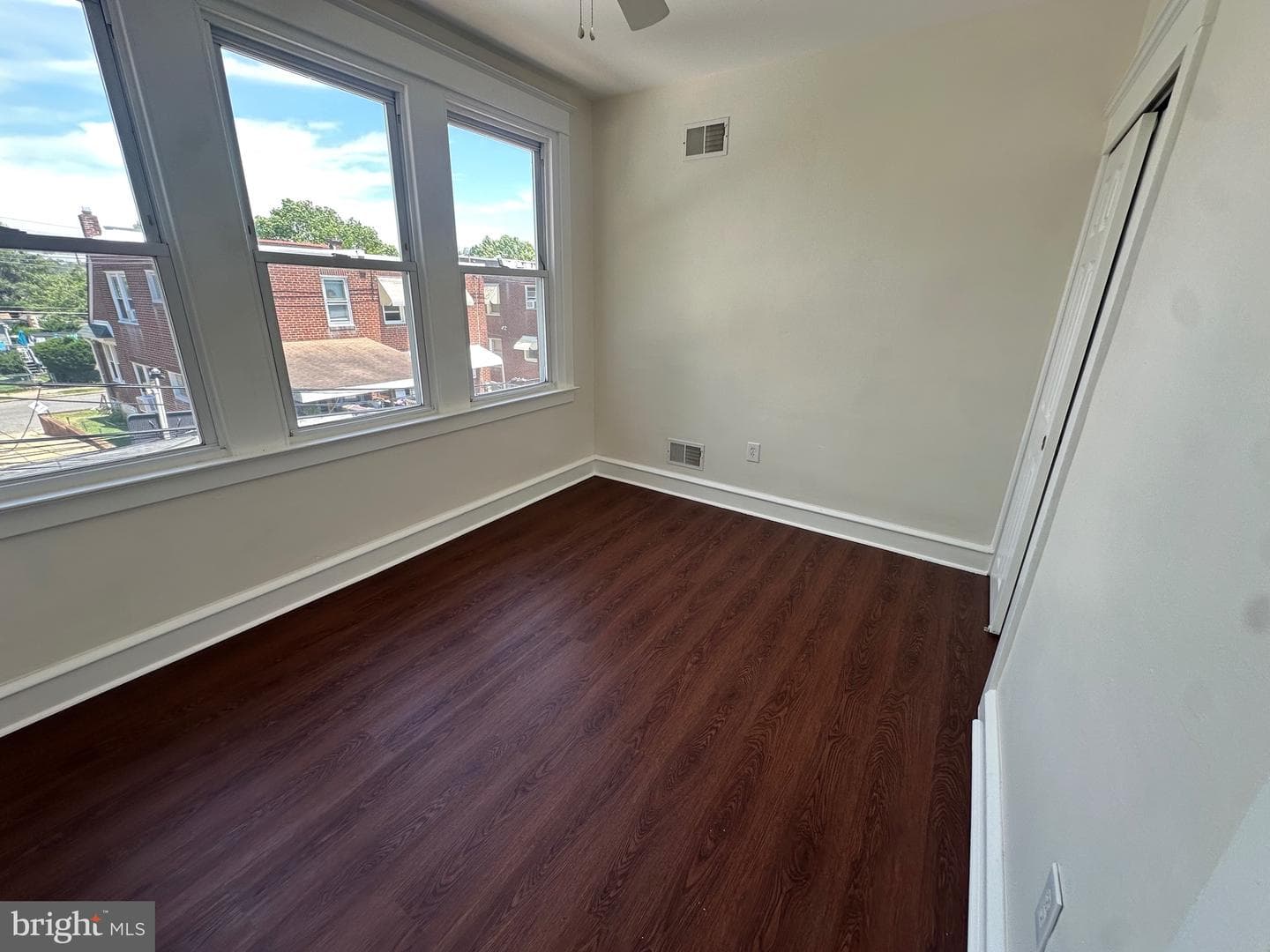 7535 Tabor Avenue photo 10