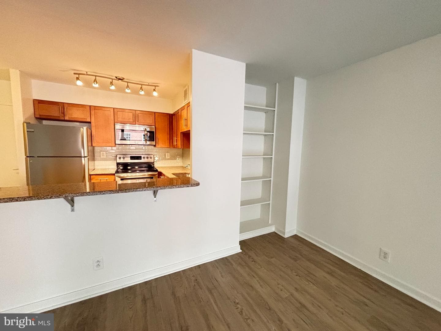 224 W Rittenhouse Square #213 photo 18