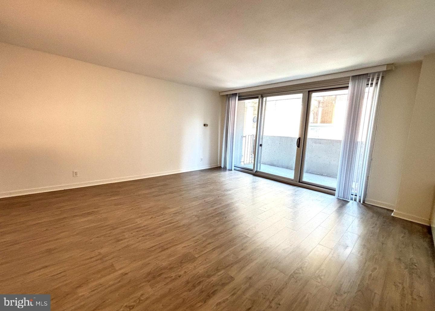224 W Rittenhouse Square #213 photo 6