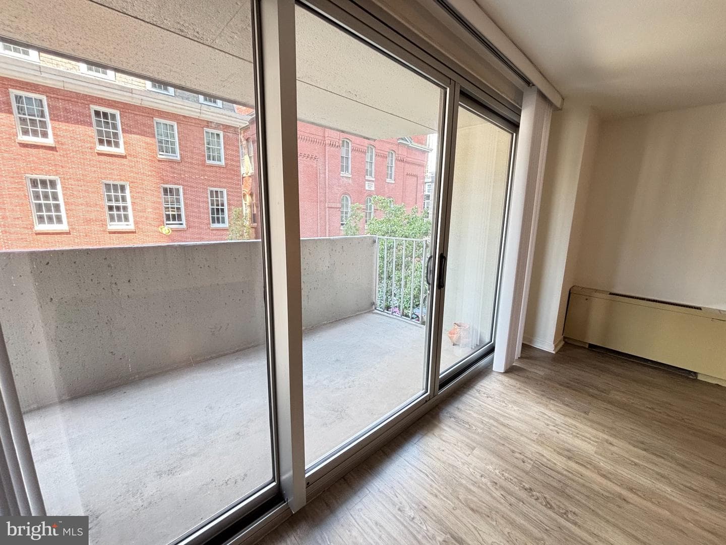 224 W Rittenhouse Square #213 photo 8