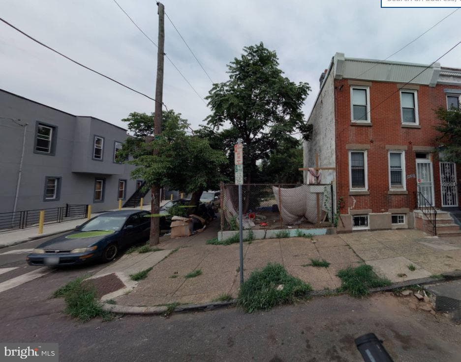 3316-3318 H Street photo 8