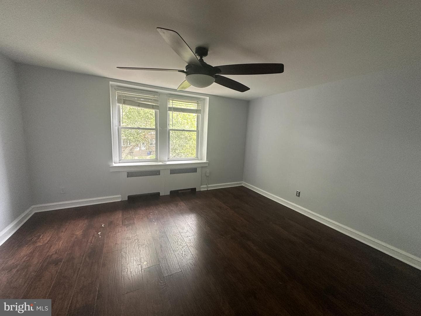 3342 Longshore Avenue photo 14