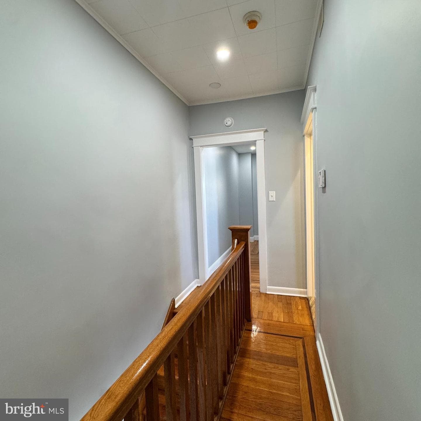 3367 Edgemont Street photo 17