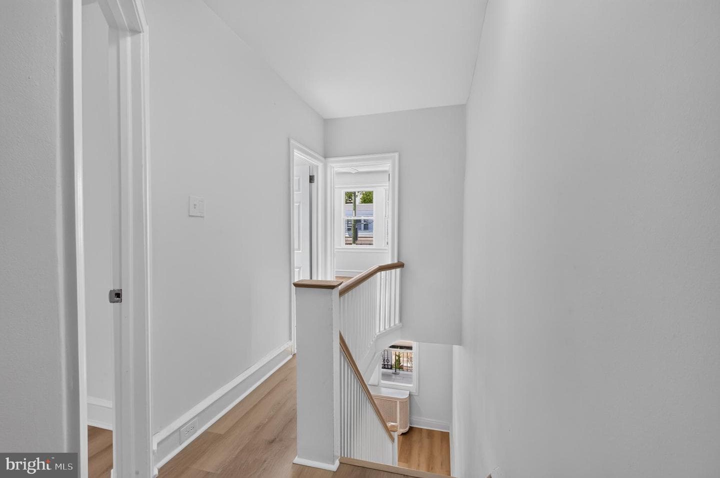4845 D Street photo 10