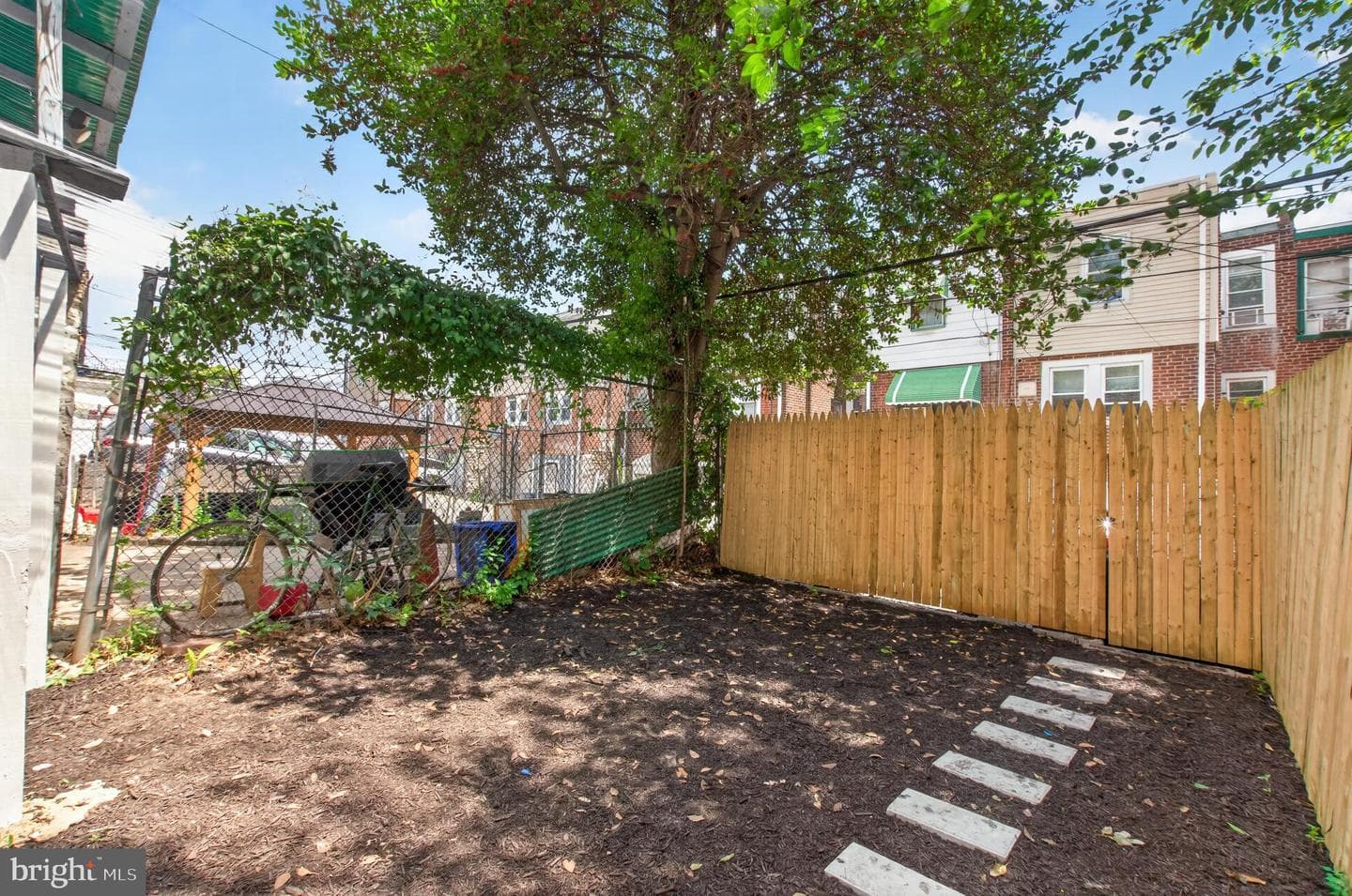 4845 D Street photo 26