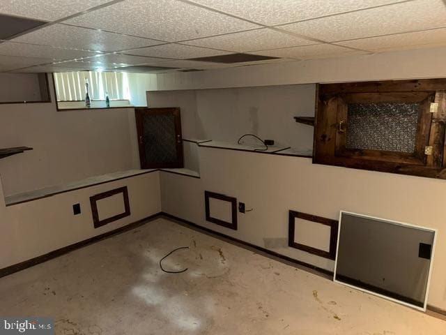 2626 S Camac Street photo 10