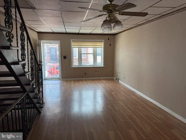 2626 S Camac Street photo 11