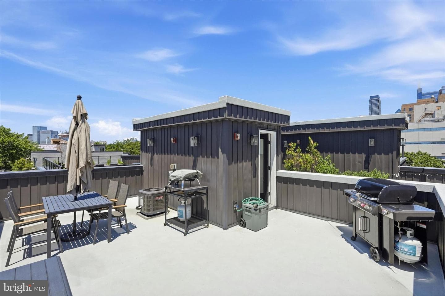 705 S 19th Street #6 photo 24