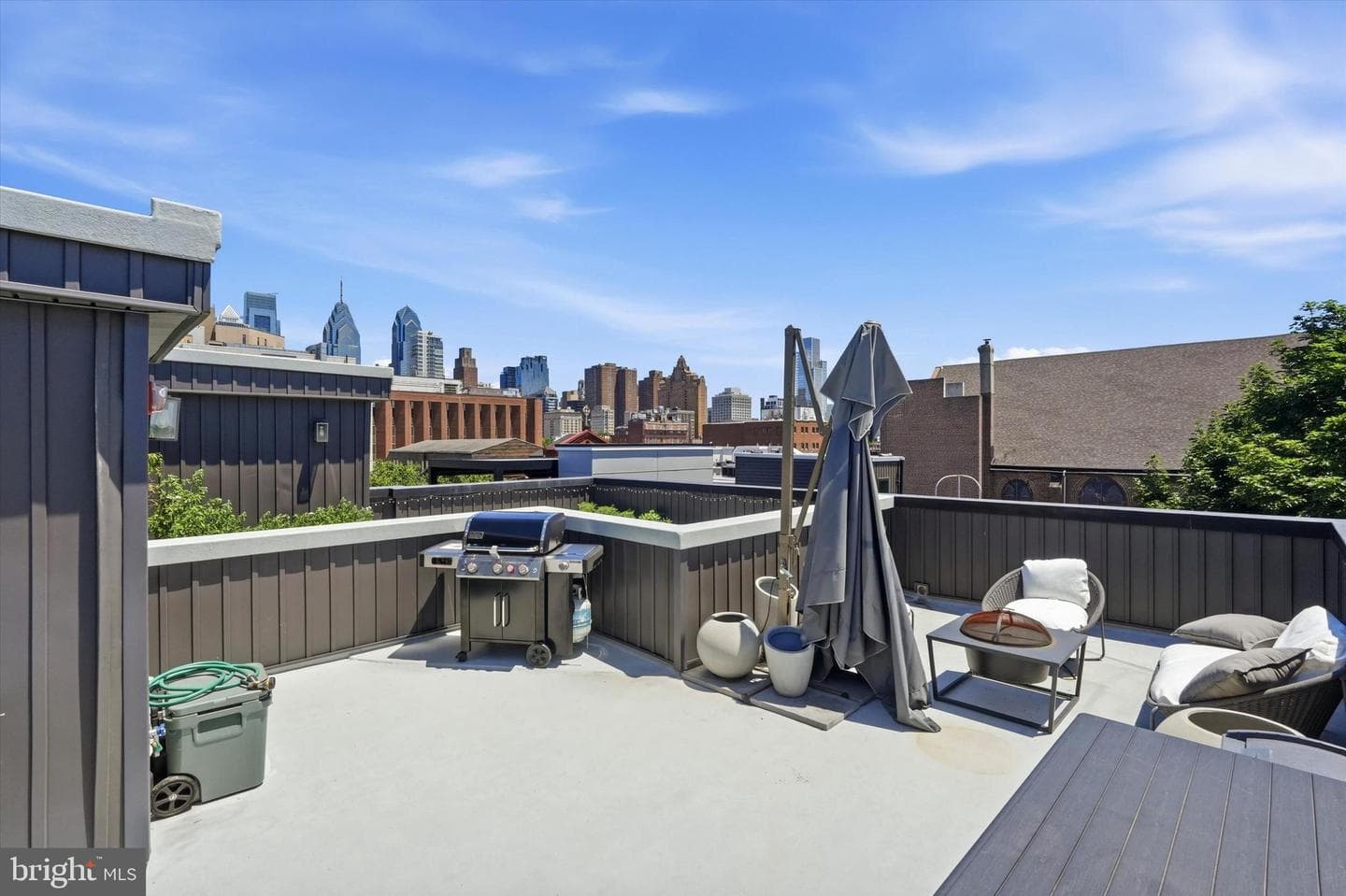 705 S 19th Street #6 photo 25